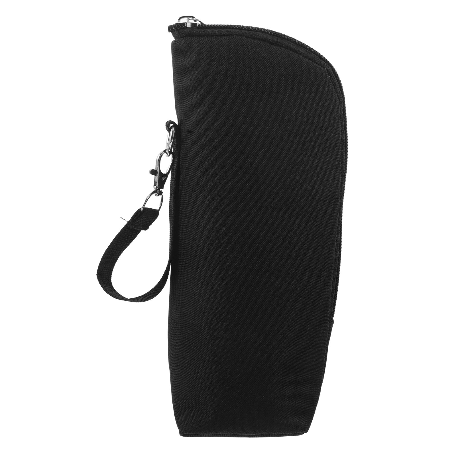 Tote Bag Sublimation - Taşınabilir Yalıtımlı Biberon Soğutucu Çantası, Anne