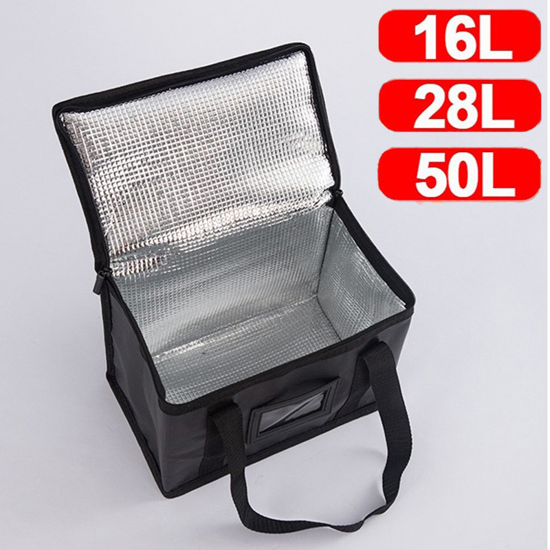 1 adet büyük yalıtımlı piknik  - Tote Bag Sublimation incelemesi ve fiyatı