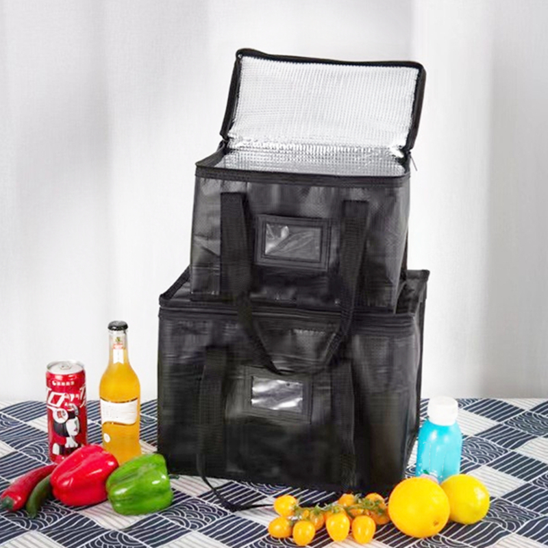 1 adet büyük yalıtımlı piknik  - Tote Bag Sublimation incelemesi ve fiyatı