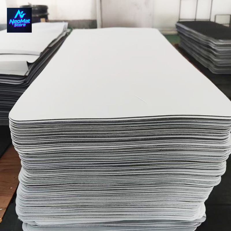 Özel baskılı mousepad 80x30 an - Mouse Pad Blank Sublimation incelemesi ve fiyatı
