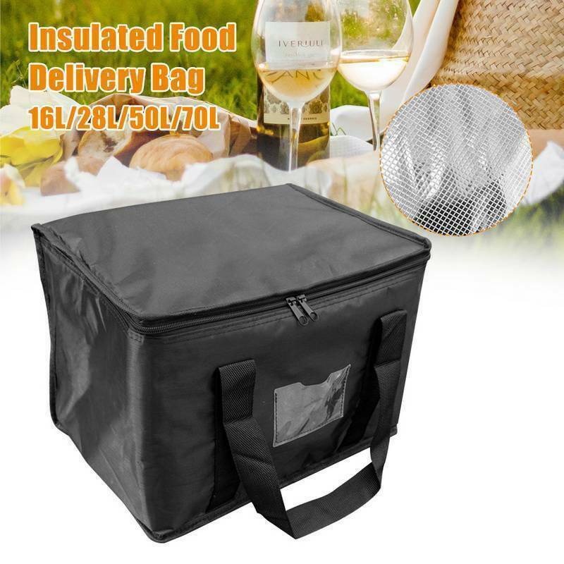 1 adet büyük yalıtımlı piknik  - Tote Bag Sublimation incelemesi ve fiyatı