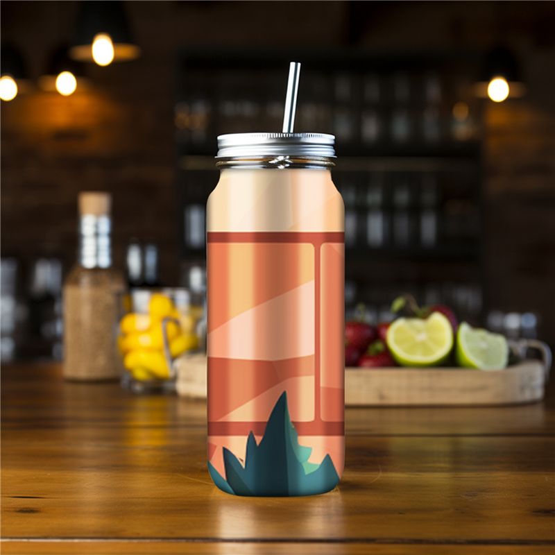 A68P-70 Adet Süblimasyon Shrin - Sublimation Mug White incelemesi ve fiyatı