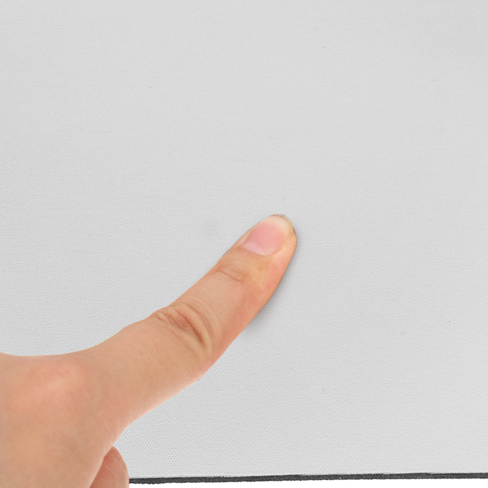5 adet fare altlığı büyük kauç - Mouse Pad Blank Sublimation incelemesi ve fiyatı