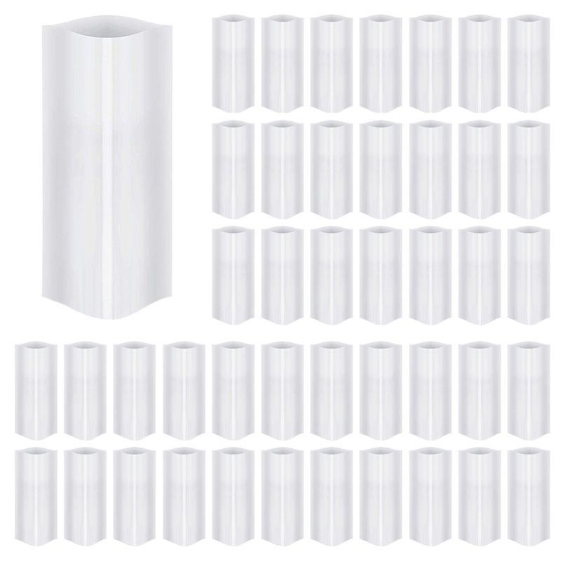 ABXF-280 Adet Süblimasyon Shri - Sublimation Mug White incelemesi ve fiyatı