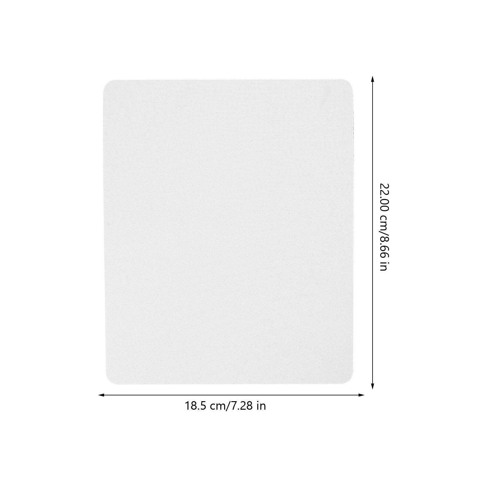5 Adet Boş Sublimasyon Mouse P - Mouse Pad Blank Sublimation incelemesi ve fiyatı