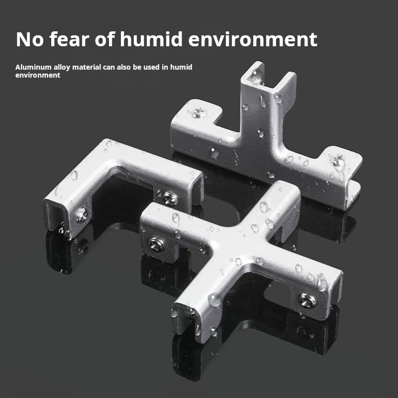 4 adet seramik karo cam sabit  - Ceramic Tile Blank incelemesi ve fiyatı