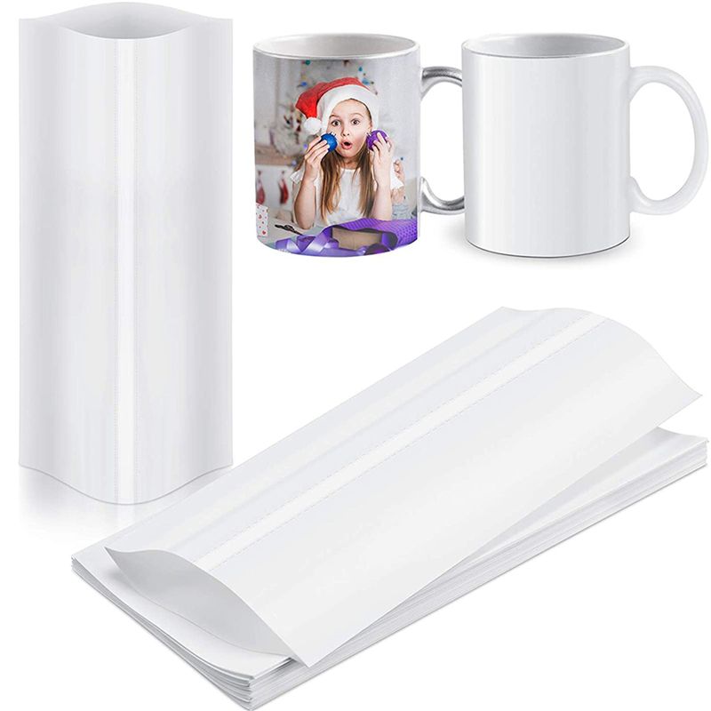 A84X-280 Adet Süblimasyon Shri - Sublimation Mug White incelemesi ve fiyatı