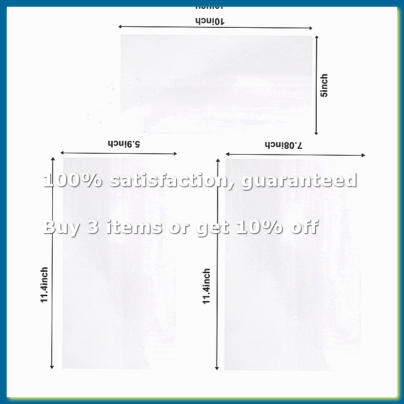 30 Adet Süblimasyon Shrink Wra - Sublimation Mug White incelemesi ve fiyatı