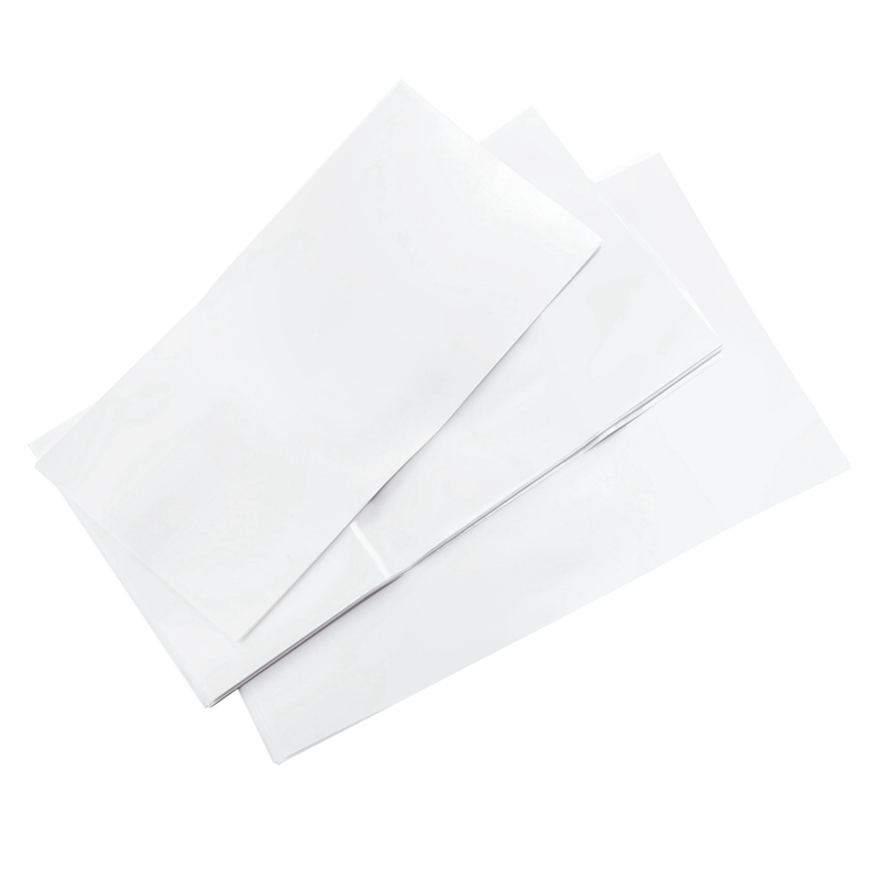 30 Adet Süblimasyon Shrink Wra - Sublimation Mug White incelemesi ve fiyatı