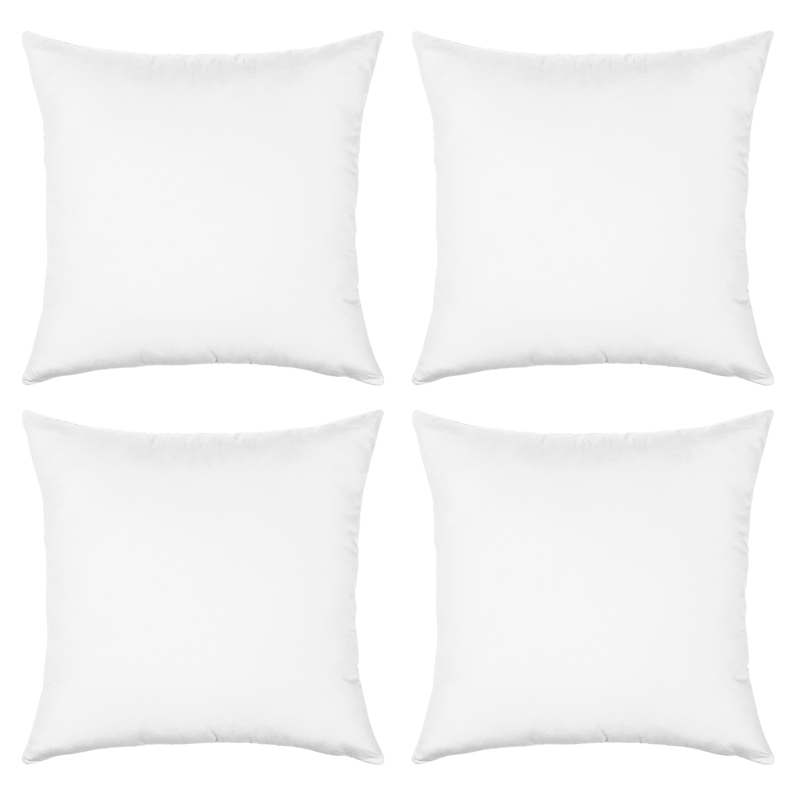 4 adet süblimasyon yastık örtü - Pillow Cover Sublimation incelemesi ve fiyatı