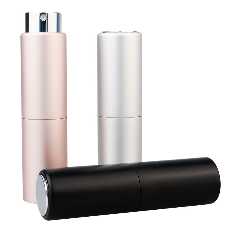 20 ml Metal Alüminyum Doldurul - Water Bottle Blank incelemesi ve fiyatı