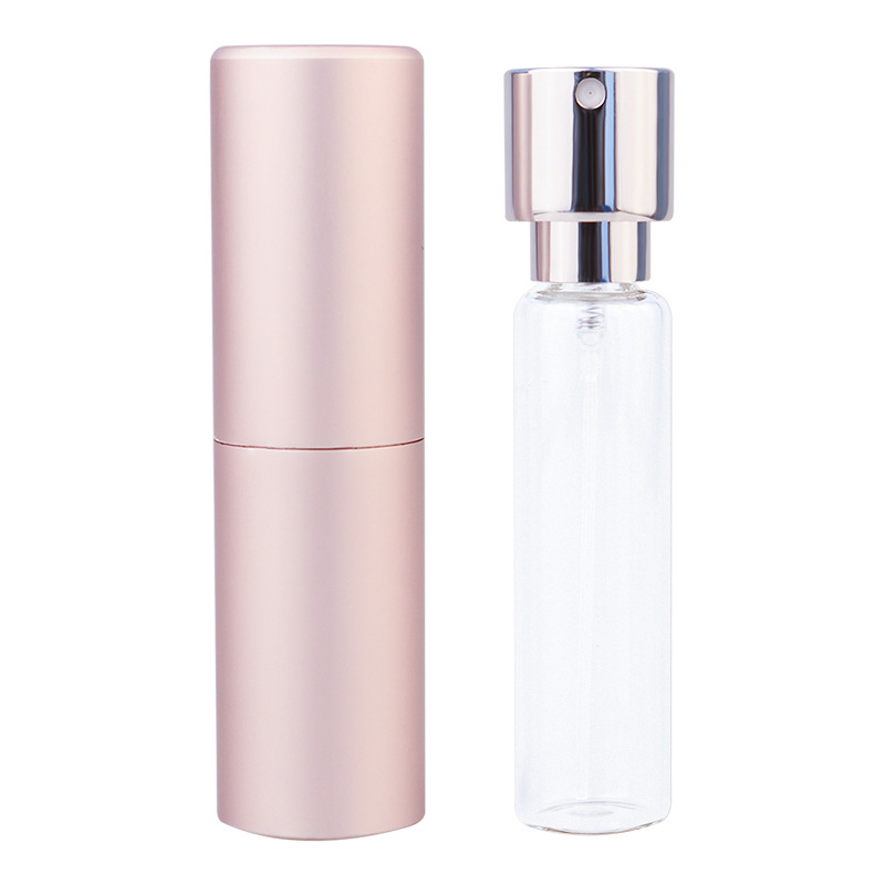 20 ml Metal Alüminyum Doldurul - Water Bottle Blank incelemesi ve fiyatı