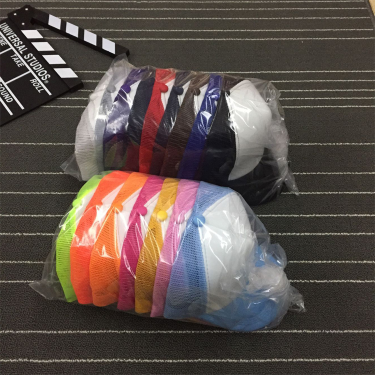 Süblimasyon Transfer Baskı içi - Hat Sublimation Blank incelemesi ve fiyatı