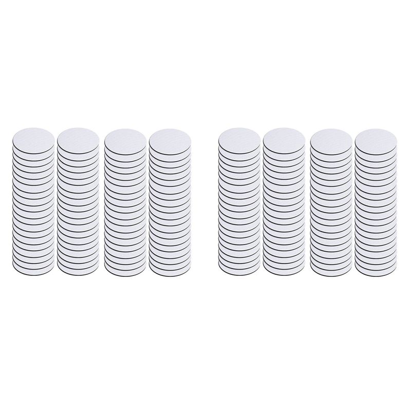 ABVT-160PC Süblimasyon Baskıya - Coaster Sublimation Blank incelemesi ve fiyatı