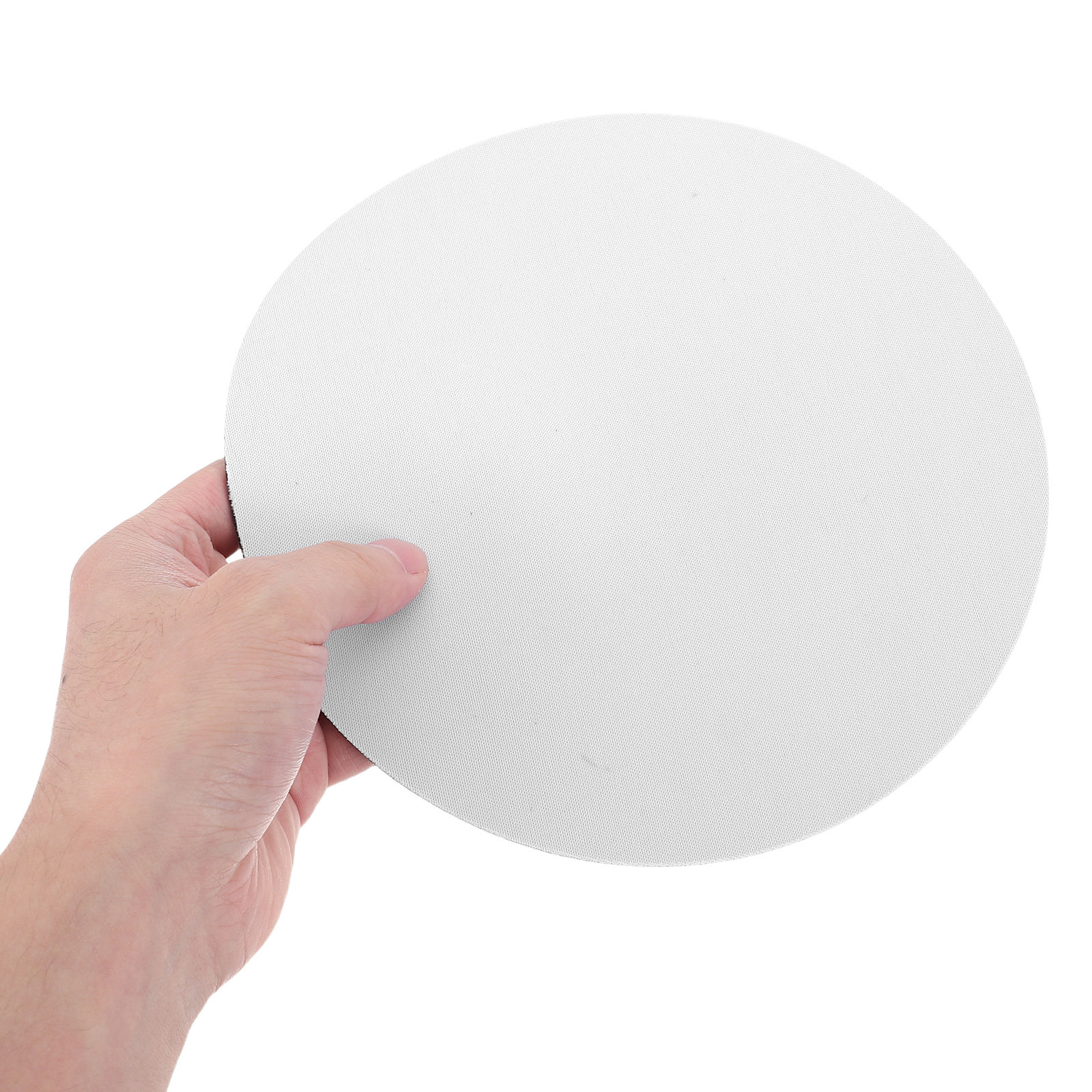 12 Adet Boş Süblimasyon Mouse  - Mouse Pad Blank Sublimation incelemesi ve fiyatı