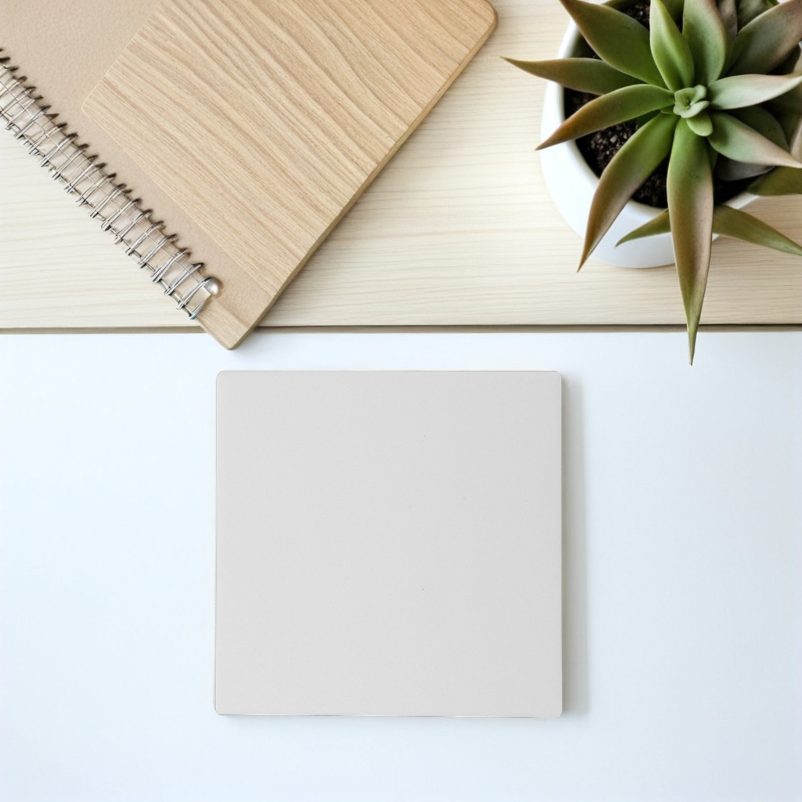 12 adet seramik fayanslar el s - Ceramic Tile Blank incelemesi ve fiyatı