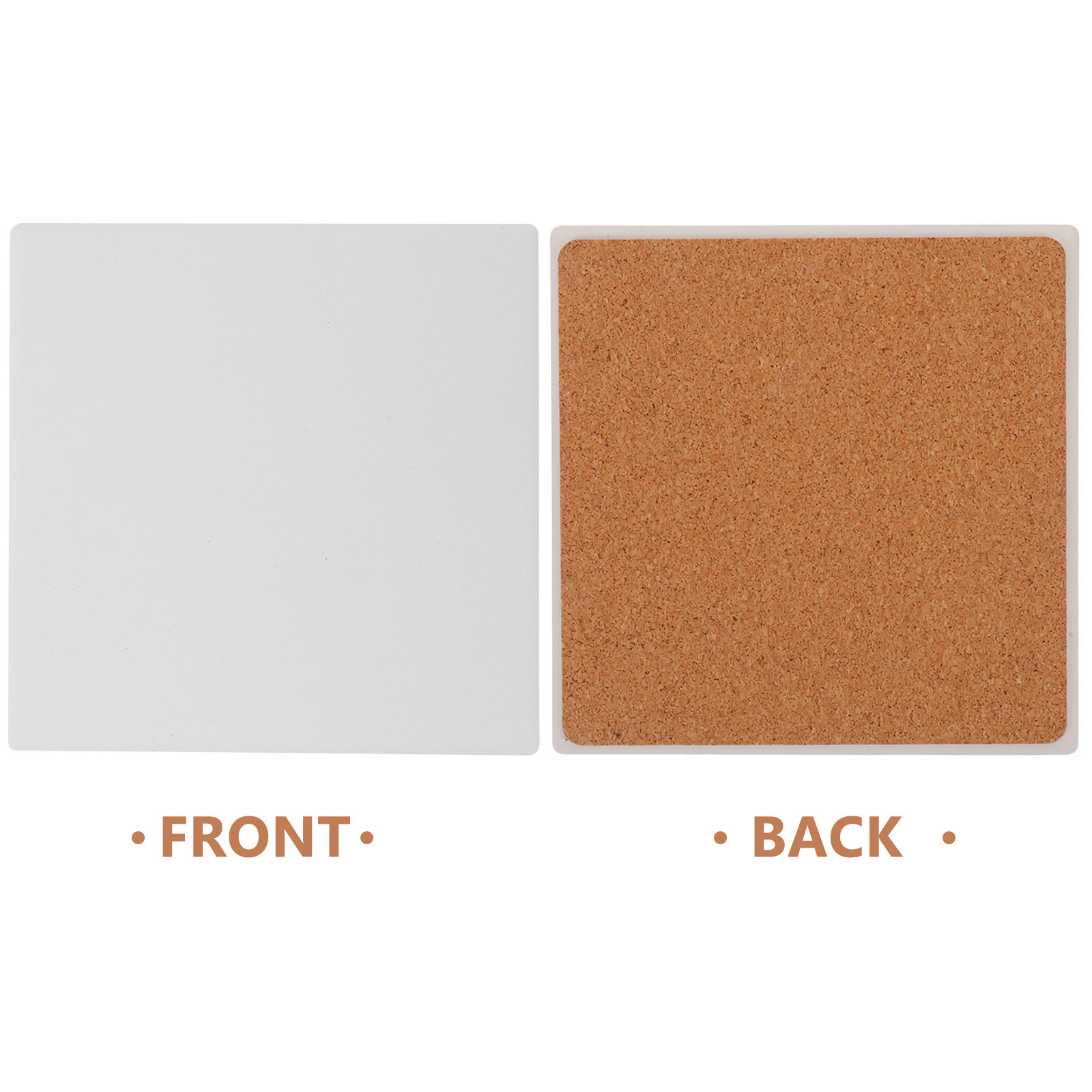 12 adet seramik fayanslar el s - Ceramic Tile Blank incelemesi ve fiyatı