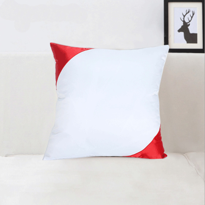 10 adet Süblimasyon Boş Yastık - Pillow Cover Sublimation incelemesi ve fiyatı