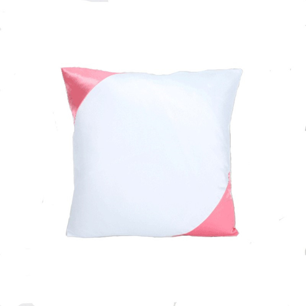 10 adet Süblimasyon Boş Yastık - Pillow Cover Sublimation incelemesi ve fiyatı