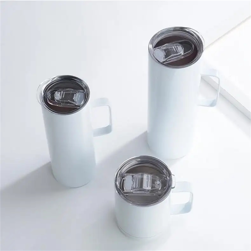Termal Süblimasyon Boş Diy Bas - Water Bottle Blank incelemesi ve fiyatı