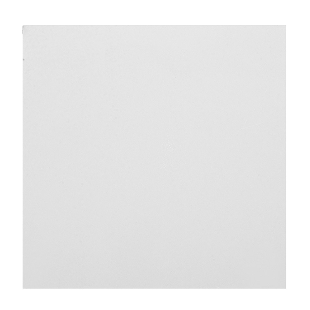 25Cm Kare Seramik Fayanslar Bo - Ceramic Tile Blank incelemesi ve fiyatı