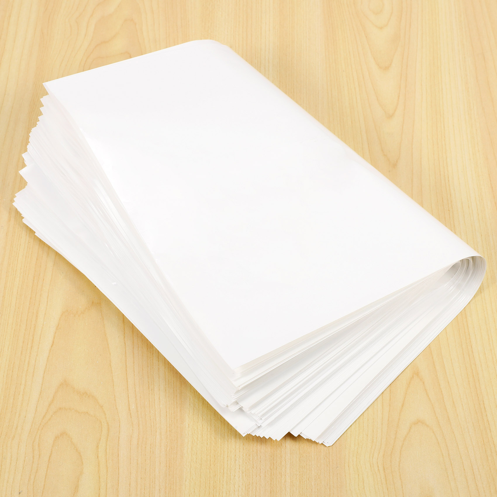 8X12 İnç Süblimasyonlu Shrink  - Sublimation Mug White incelemesi ve fiyatı