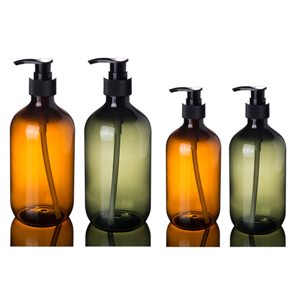 Dropshipping 500/300 ml Losyon - Water Bottle Blank incelemesi ve fiyatı