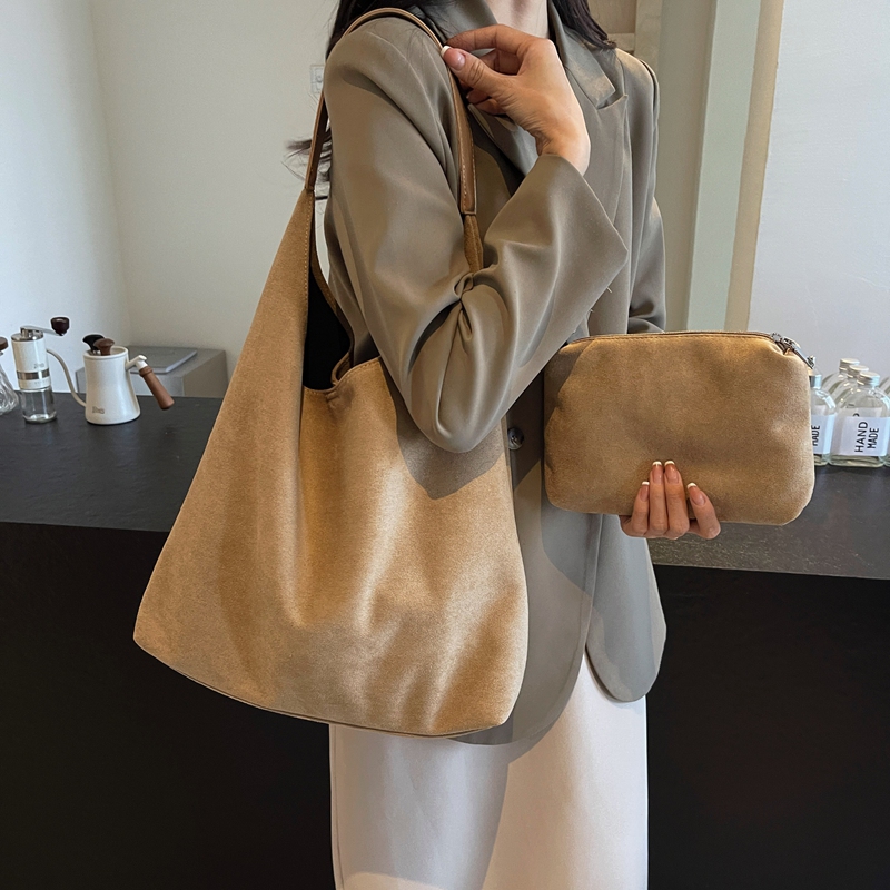MOODS rahat omuz çantası seti  - Tote Bag Sublimation incelemesi ve fiyatı