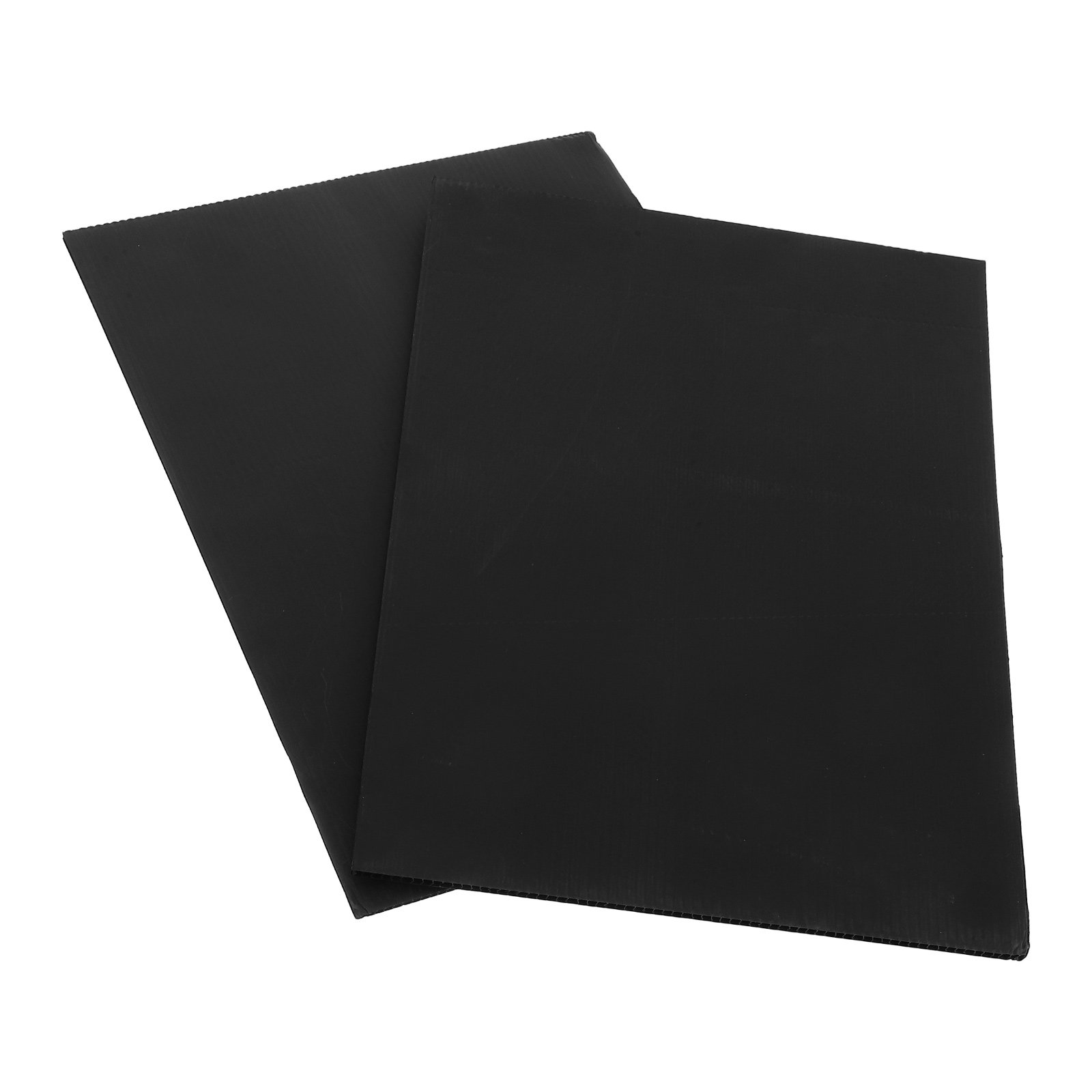 2 adet boş bahçe işaretleri ba - Yard Sign Blank incelemesi ve fiyatı