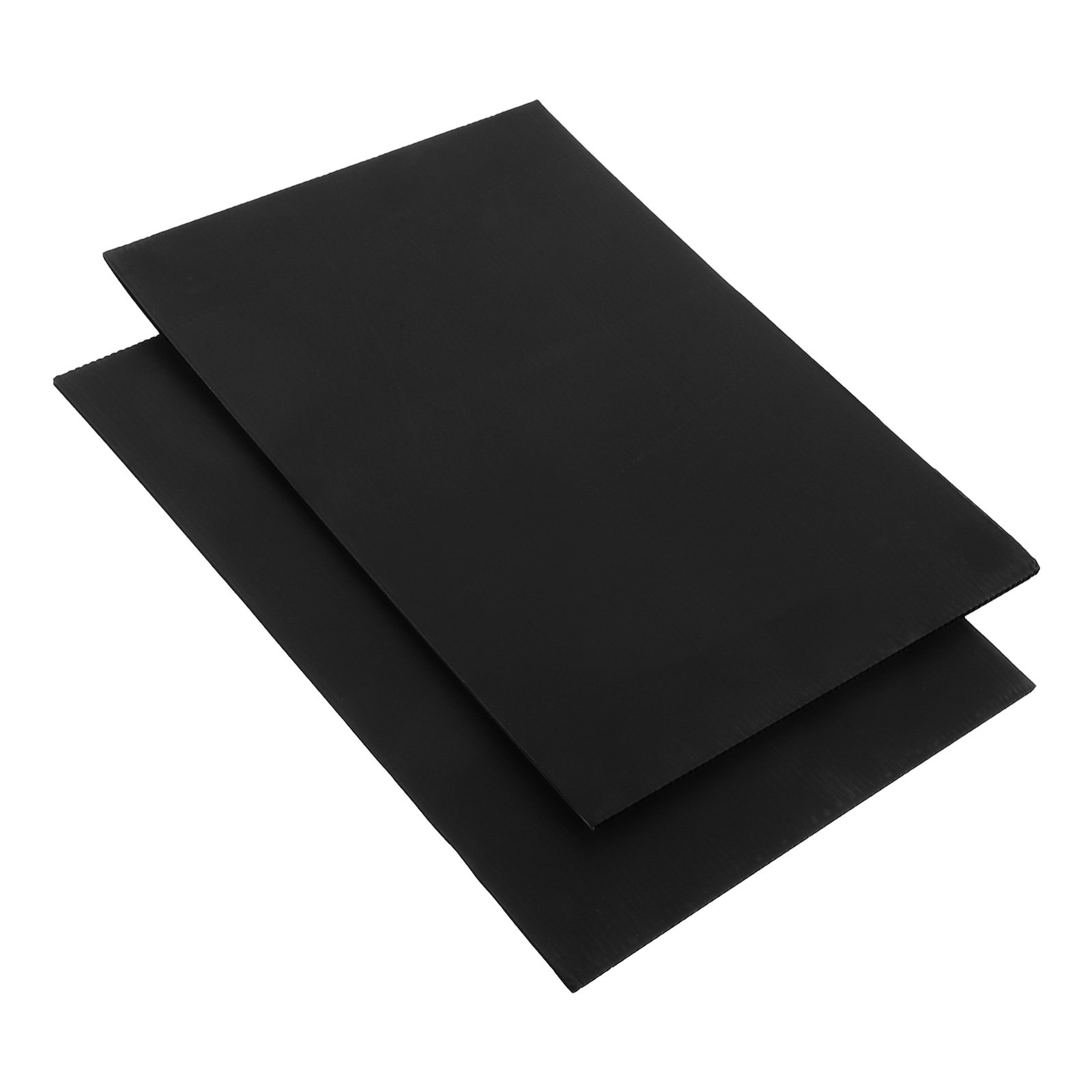 2 adet boş bahçe işaretleri ba - Yard Sign Blank incelemesi ve fiyatı