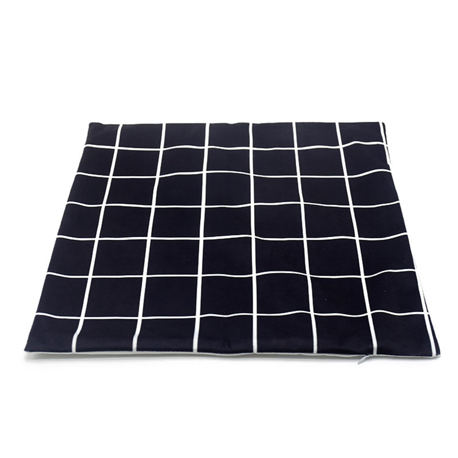 Isı Sublimasyonlu Polyester Pa - Pillow Cover Sublimation incelemesi ve fiyatı