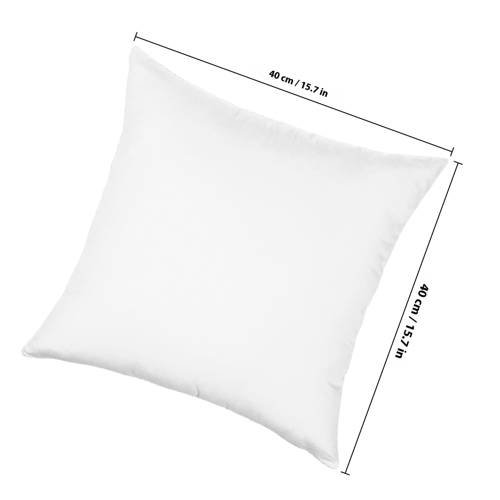 4 adet süblimasyon yastık kılı - Pillow Cover Sublimation incelemesi ve fiyatı