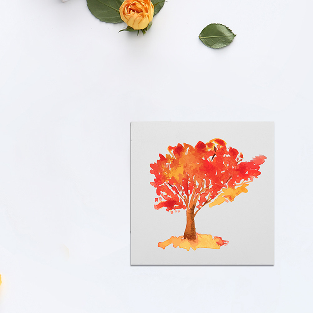 Kare Beyaz Seramik Fayanslar,  - Ceramic Tile Blank incelemesi ve fiyatı
