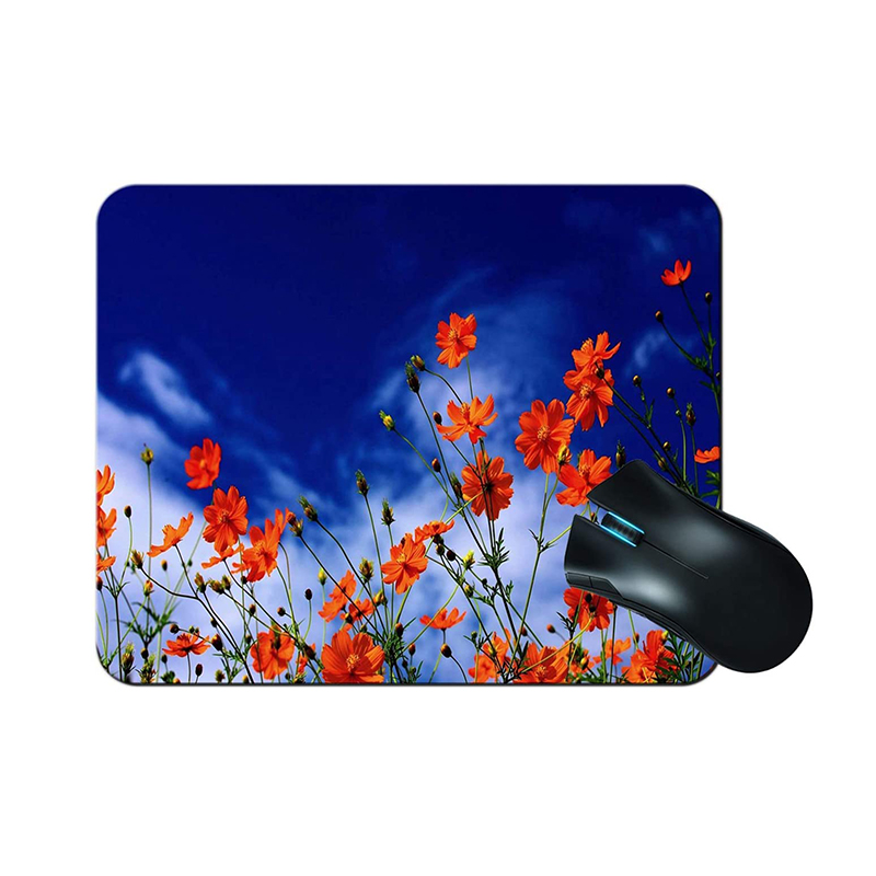 10 adet/grup Süblimasyon Boşlu - Mouse Pad Blank Sublimation incelemesi ve fiyatı