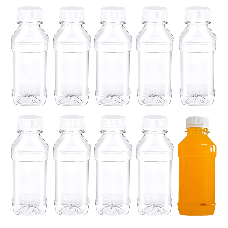 10/20 adet 100ml temizle doldu - Water Bottle Blank incelemesi ve fiyatı