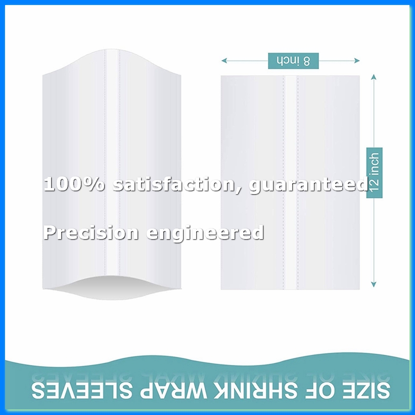 8X12 İnç Süblimasyonlu Shrink  - Sublimation Mug White incelemesi ve fiyatı