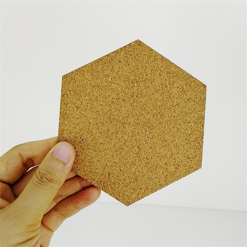100 adet/grup DIY Süblimasyon  - Coaster Sublimation Blank incelemesi ve fiyatı