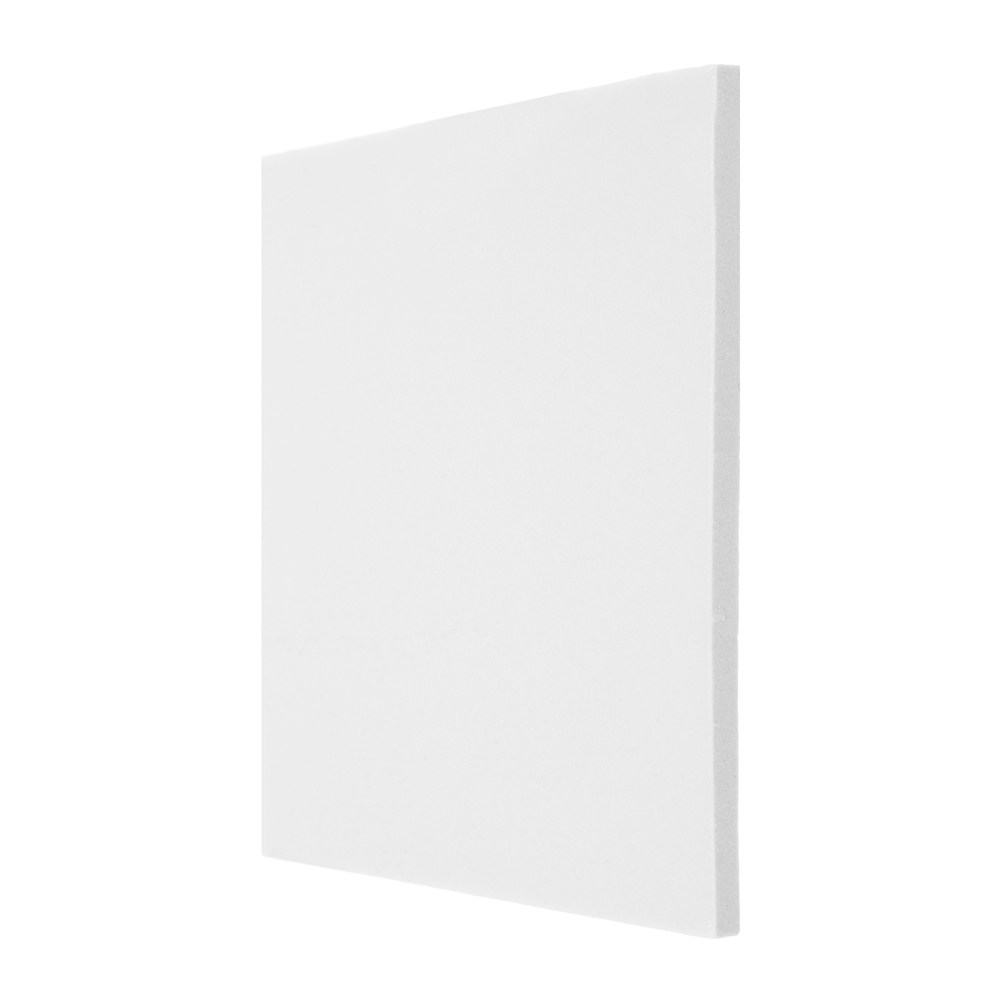 Boyama ve DIY El Sanatları Pro - Ceramic Tile Blank incelemesi ve fiyatı