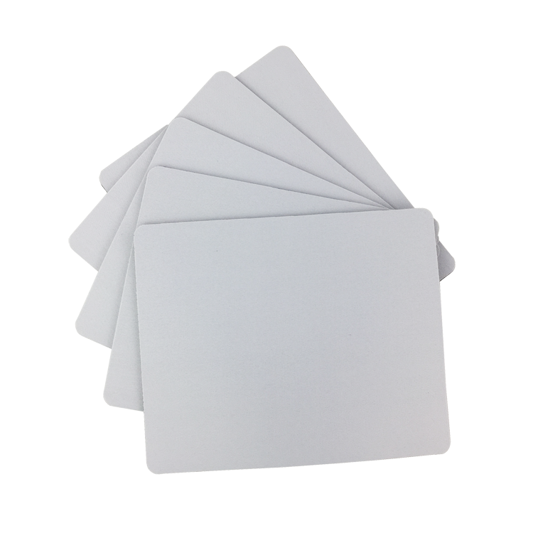 20 adet/grup 22*18 cm Boş Sübl - Mouse Pad Blank Sublimation incelemesi ve fiyatı