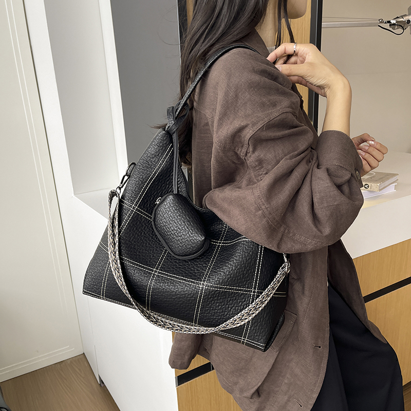Büyük Kapasiteli Kadın Hobo To - Tote Bag Sublimation incelemesi ve fiyatı