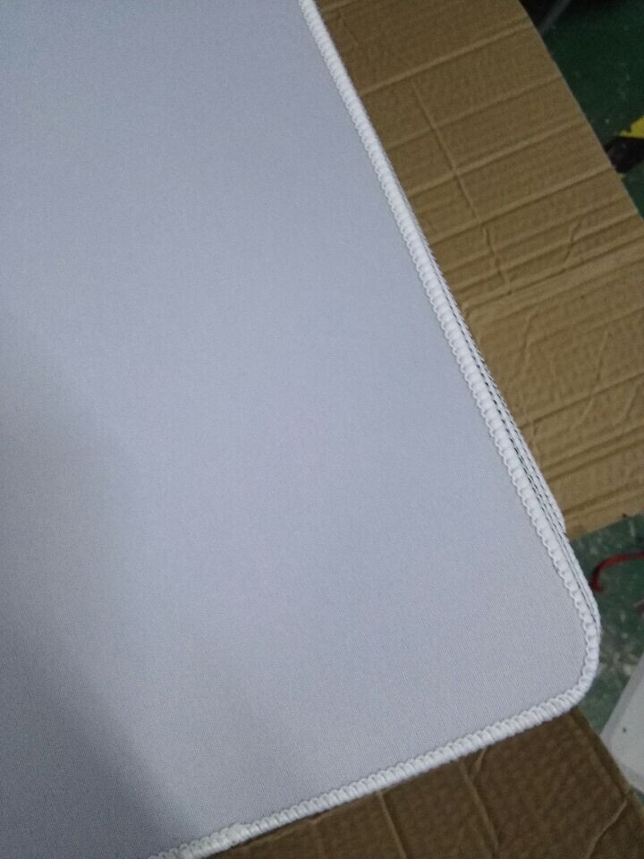 2 adet/grup genişlik 300mm kal - Mouse Pad Blank Sublimation incelemesi ve fiyatı