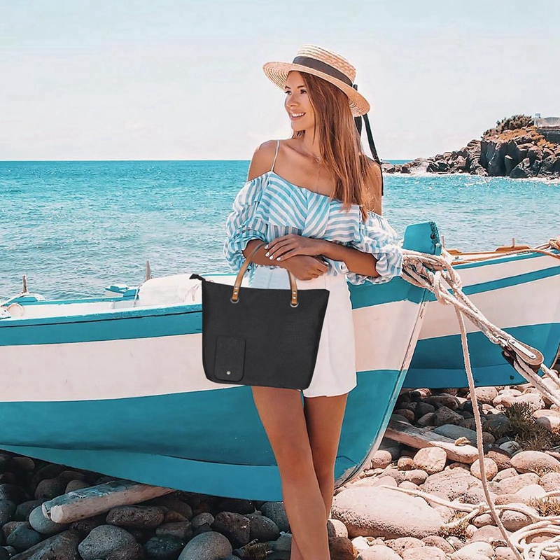 Sıcak Şarap Çantası, Seyahat H - Tote Bag Sublimation incelemesi ve fiyatı