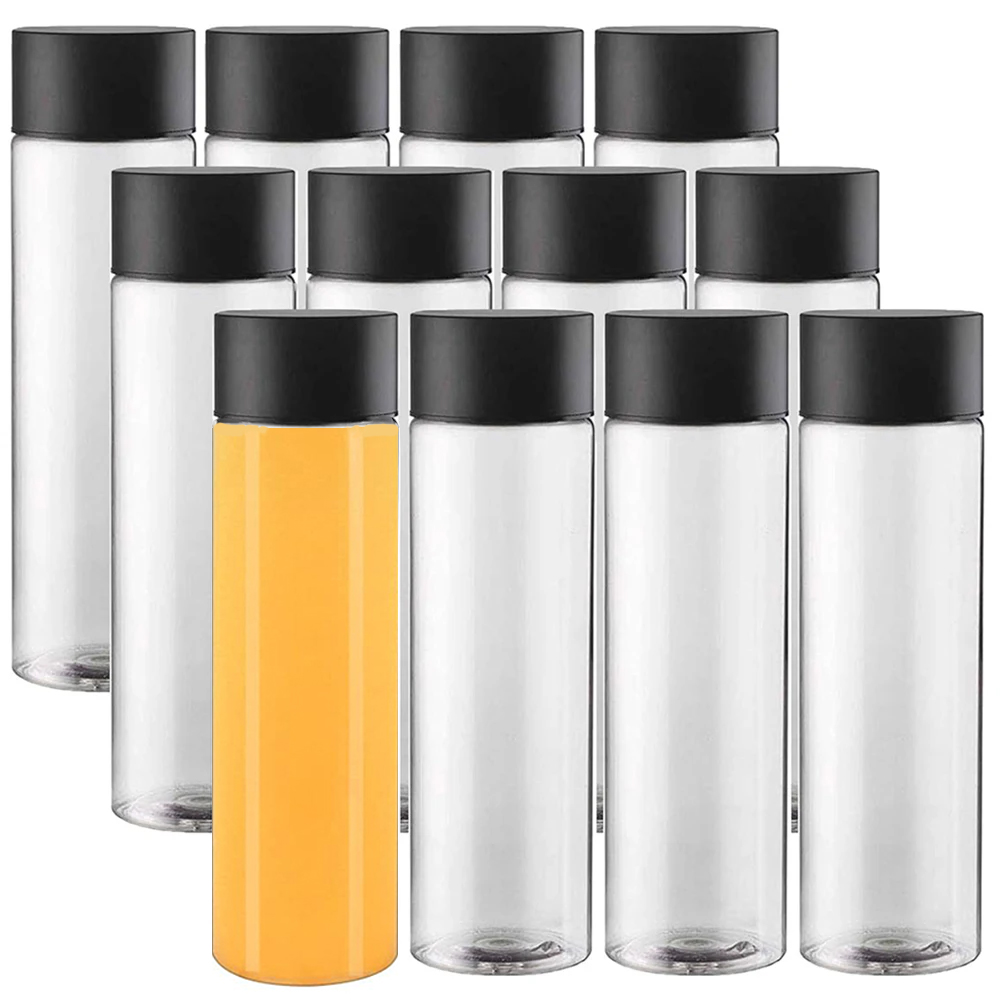 Toplu Boş Plastik Yeniden Kull - Water Bottle Blank incelemesi ve fiyatı