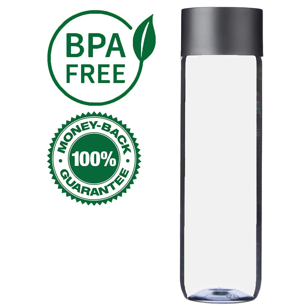 Toplu Boş Plastik Yeniden Kull - Water Bottle Blank incelemesi ve fiyatı