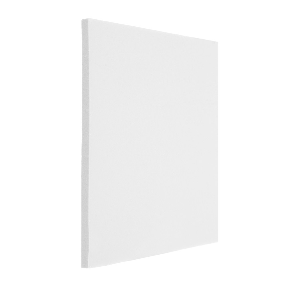 Boyama ve DIY El Sanatları Pro - Ceramic Tile Blank incelemesi ve fiyatı